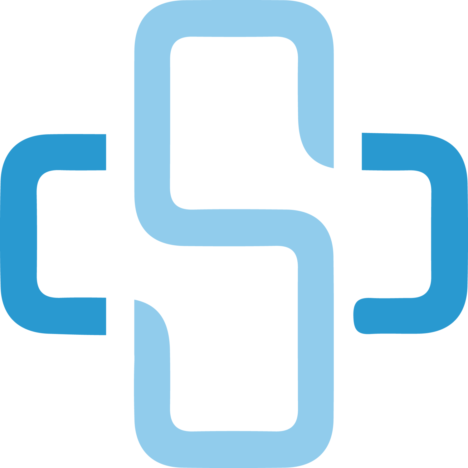 Memory Clipart Memory Book - Memory Clipart Memory Book (1500x1499)