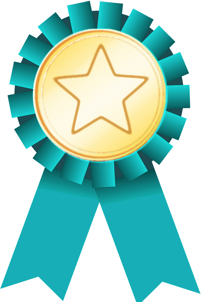 Clip Transparent Homepage Dorothy J Bennett Coaching - Clip Transparent Homepage Dorothy J Bennett Coaching (1244x1280)