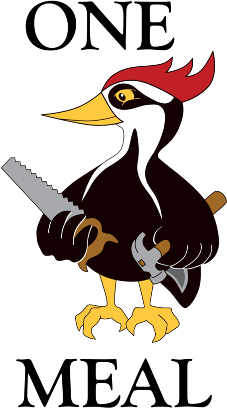 One Meal - Dance Classics The Remixes (1000x1000)