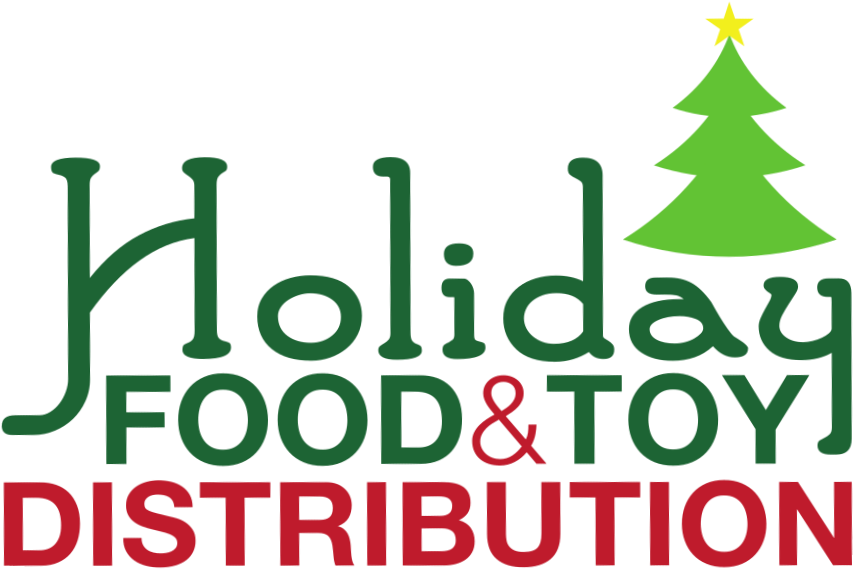 The Annual Holiday Food And Toy Distribution Is In - Istanbul Shopping Fest 2011 (853x583)