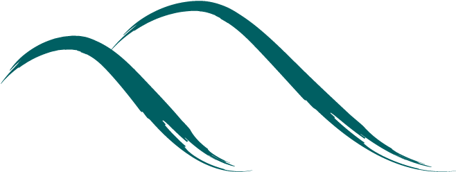 Alpine Concierge - Harrietville, Victoria (709x275)