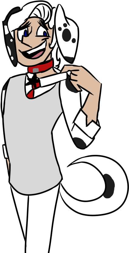 Wefojjrg Jke I Cant Fucking Wait For This Show Also - Cartoon (654x906)