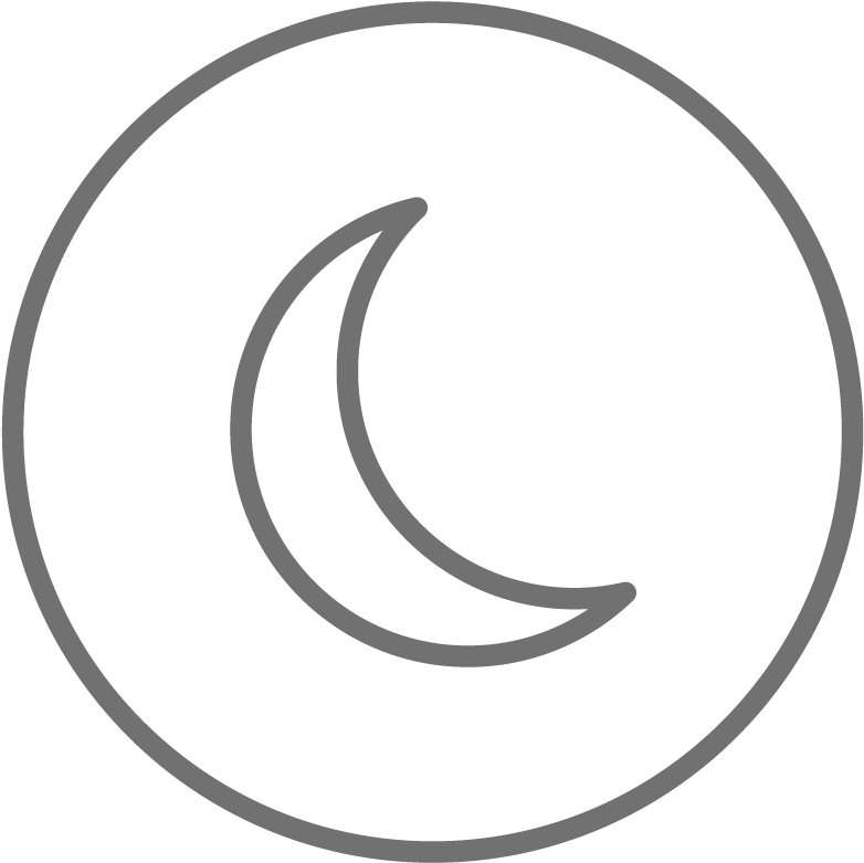 03nighttime Video - Sniper Target (790x790)