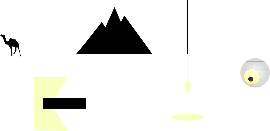 Katharine Hargreaves & Keisha Perry - Triangle (1001x501)