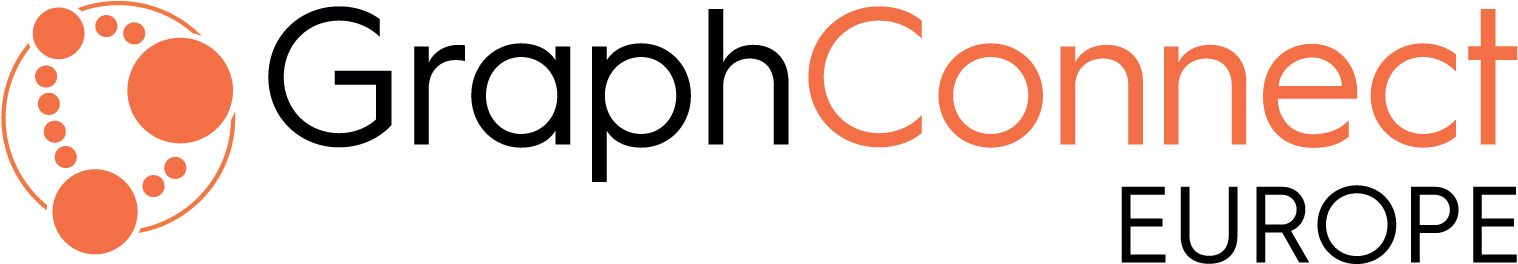 Learn All About The 10 Most Spectacular Speakers At - Graph Database (1522x308)