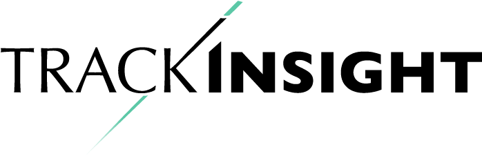 Compare Etfs - Trackinsight Logo (746x273)