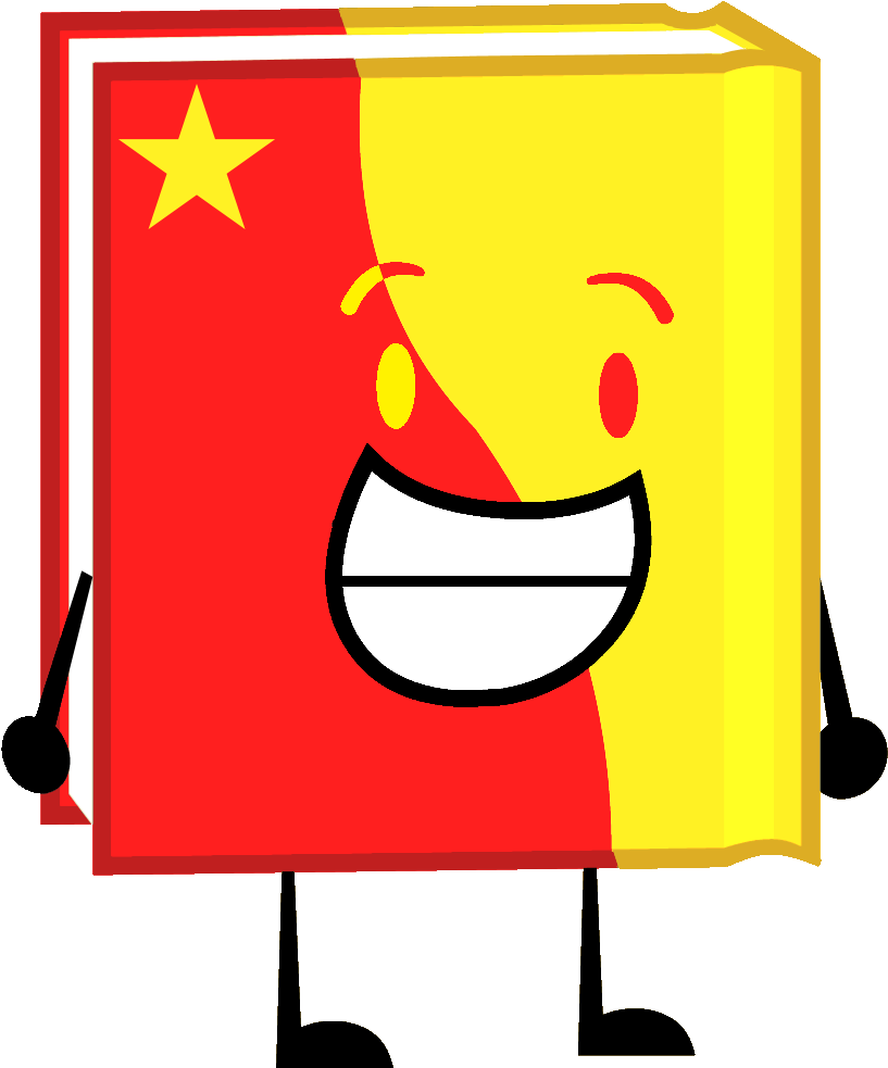 Picture Transparent Stock Image Infoforsale Png Ten - Cary Ten Words Of Wisdom (1080x1080)