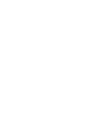 Parent / Child Swim - Vector Graphics (500x500)
