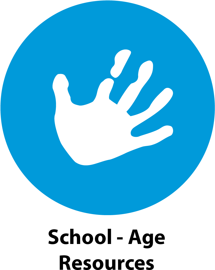 Educational Center Information Resources - Educational Center Information Resources (835x1067)