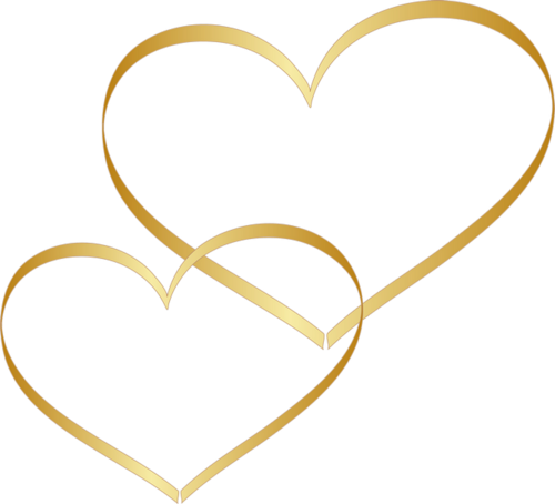 Clean Heart, Frame Clipart, Bottle Painting, Views - Bottle (500x454)