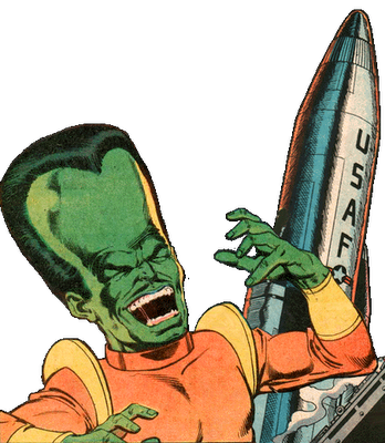 Could It Be The Whole Rick Jones Gamma Testing Site - Could It Be The Whole Rick Jones Gamma Testing Site (348x400)