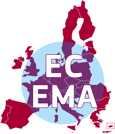 Marketing Authorisation - European Union (461x538)