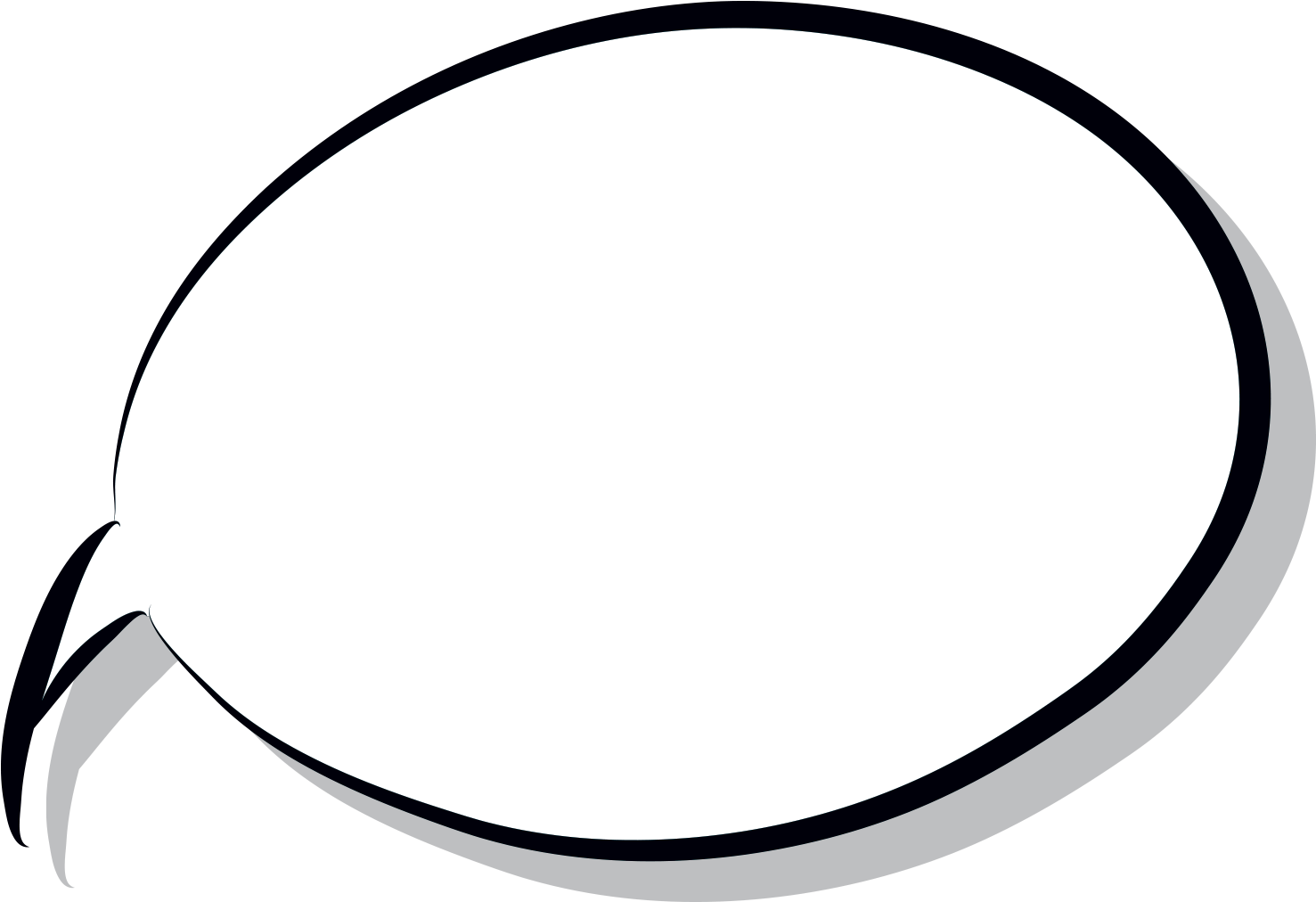 The Incredible Hulk - Yotsubashi Total Law Office (1596x1054)