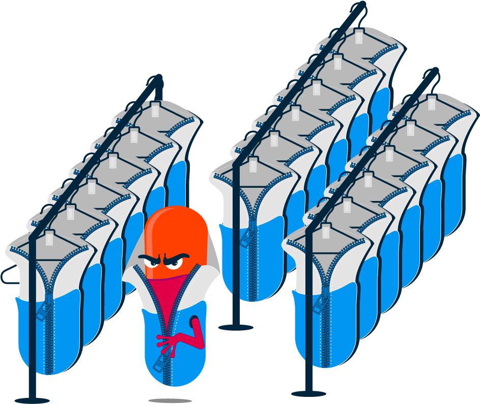 Falsified Product - Falsified Medicinal Product (950x800)