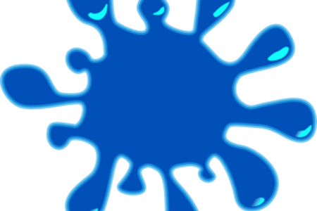Full Hd Pictures Wallpaper Drop Of Clipart - Full Hd Pictures Wallpaper Drop Of Clipart (450x300)