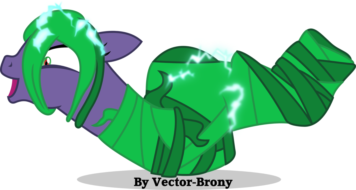 The Mane Iac All - The Mane Iac All (1224x652)