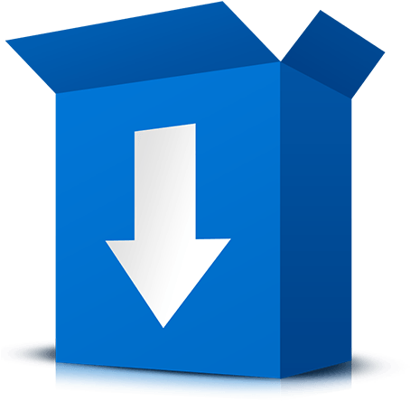 Rocky Balboa Reverse Crunch In 5 Easy Steps - Firmware Update Icon (453x495)