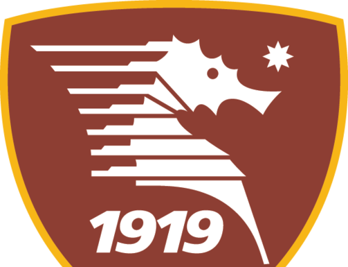 Le Pagelle Di Pisa Salernitana - U.s. Salernitana 1919 (503x385)