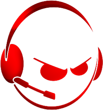 Manager - - Team Infused Logo (400x400)