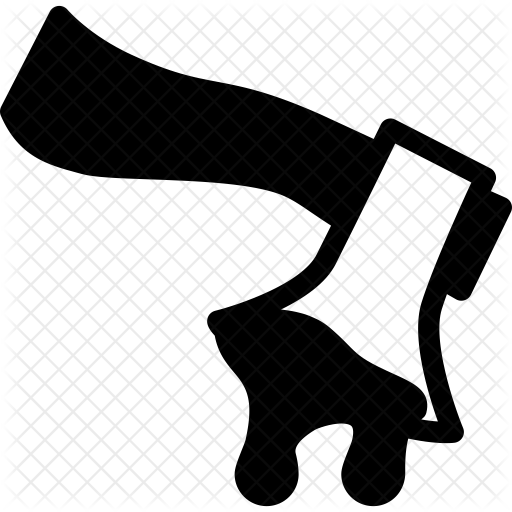 Jpg Royalty Free Download Bloody Axe Clipart - Axe (512x512)