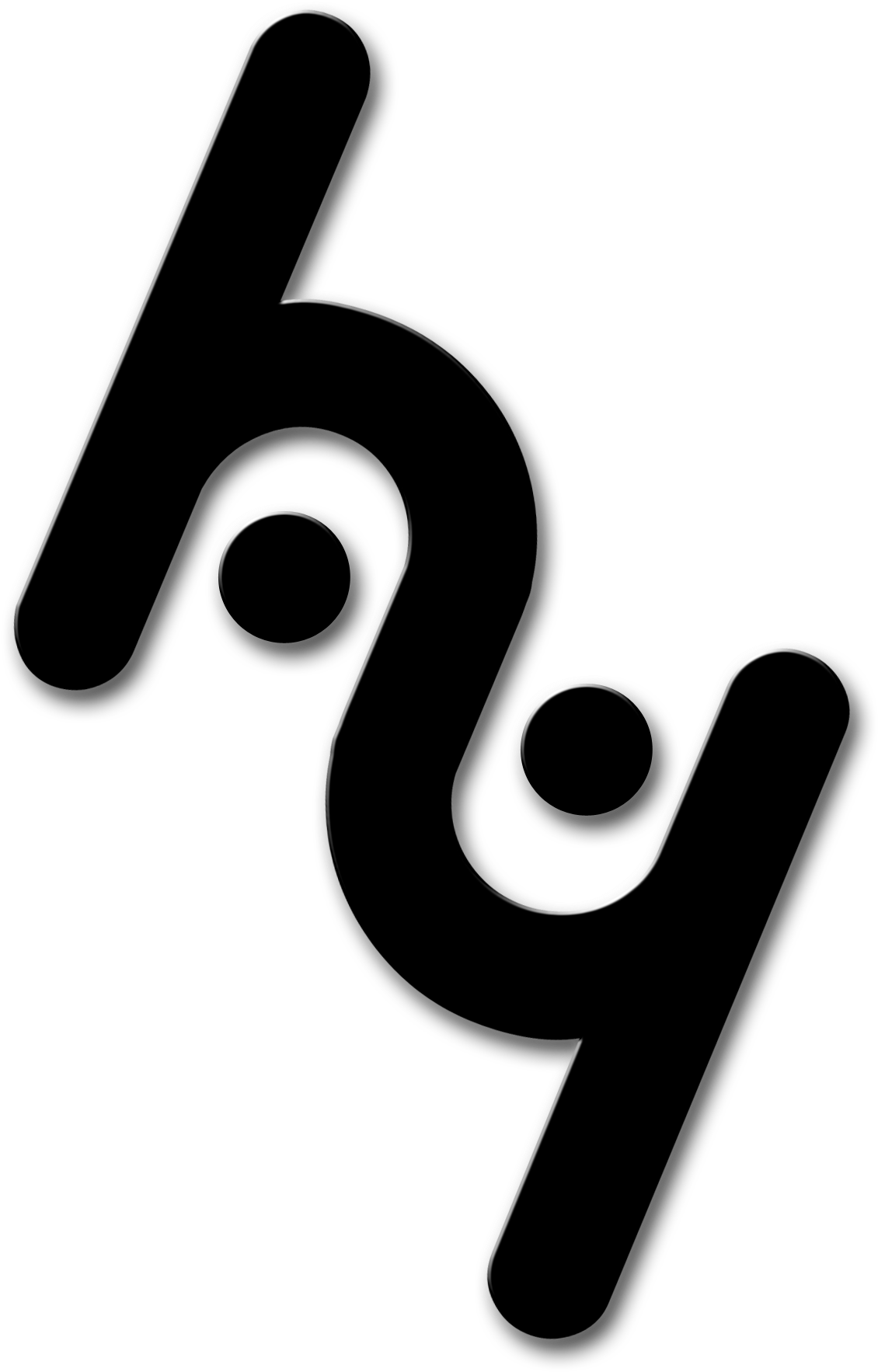 14 - 644702 120 - - Logo Hy (2000x2000)