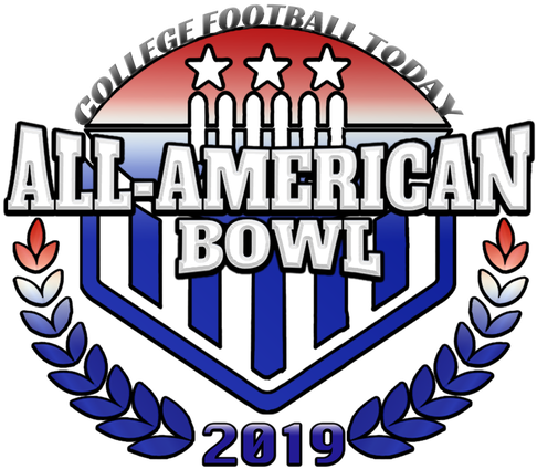 College Football (485x485)