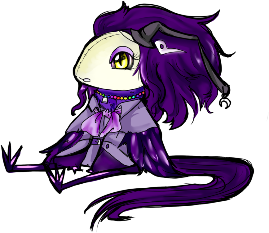 Clipart Freeuse By Danielle Chan On - Drawing (1019x784)