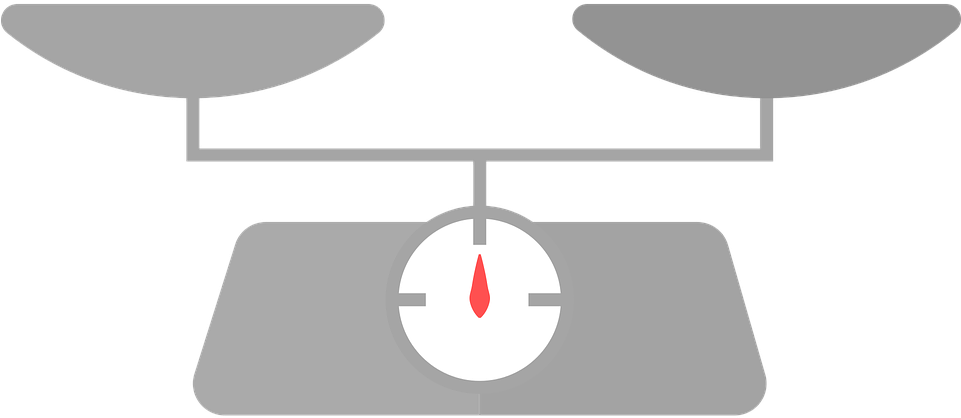 Clip Art Balance Png - Balance Png (960x480)
