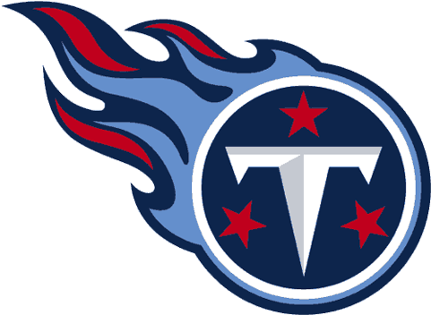 Tennessee Titans Clipart Titans Logo - Tennessee Titans Transparent Background (1200x630)