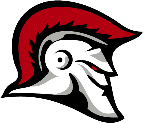 Cologne Centurions Nfl Europe, Knight Logo, Sports - Jpii Centurions (500x500)