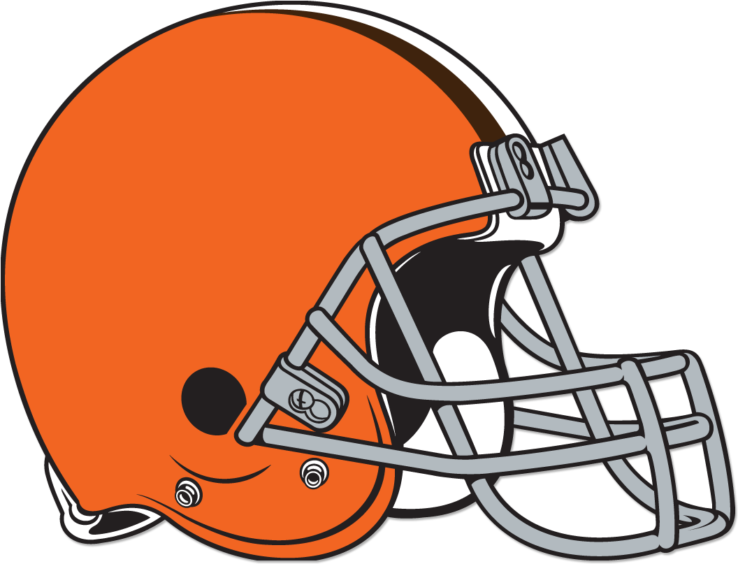 Large - Cleveland Browns Logo 2016 (1200x1200)