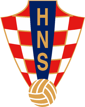 Croatian Football Federation - Croatia Football Federation (316x381)
