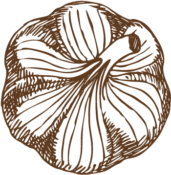 The Main Event - Drawing (390x379)