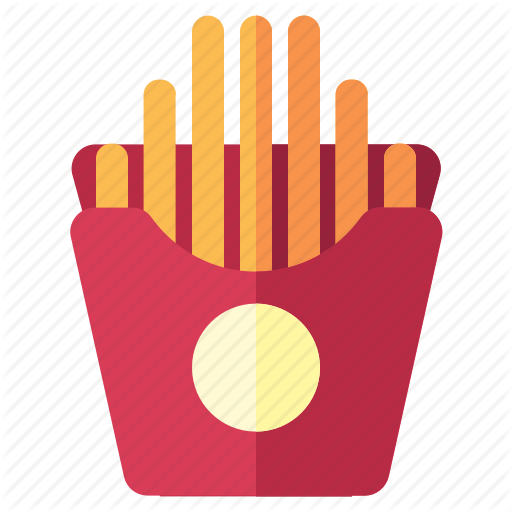 Flat World - Flat World Knowledge (512x512)