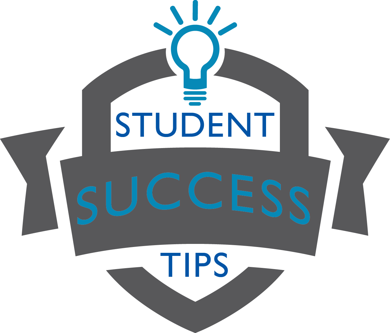 College Success Png - Tb Fc Suðuroy Royn (1268x1084)