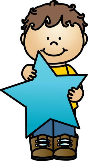 Svg Black And White Library Mrs Finkbeiner S Class - Vocabulary (307x562)