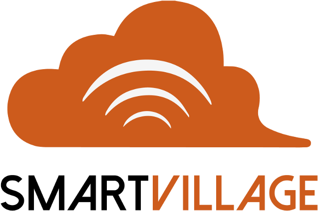Smartvillage Water Kit, Enable Municipalities To Increase - Smartvillage Water Kit, Enable Municipalities To Increase (640x439)