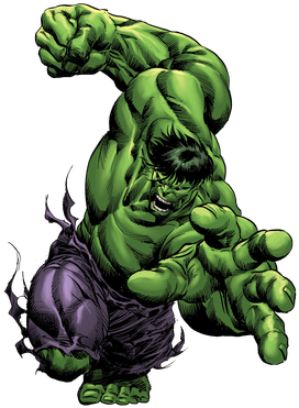 Angry Fist Clipart - Angry Fist Clipart (400x400)