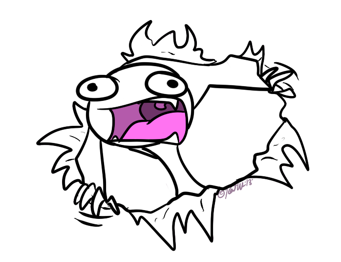 Clip Art Image Animations Download - Clip Art Image Animations Download (698x535)