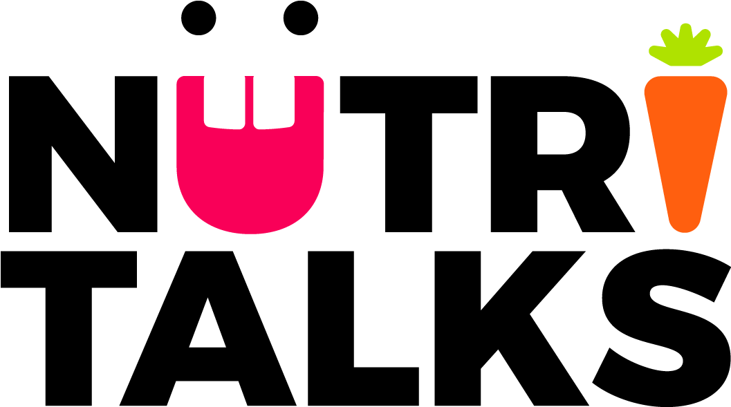 Nutritalks Logo - Poster Never Be The Same Camila Cabello (1076x597)