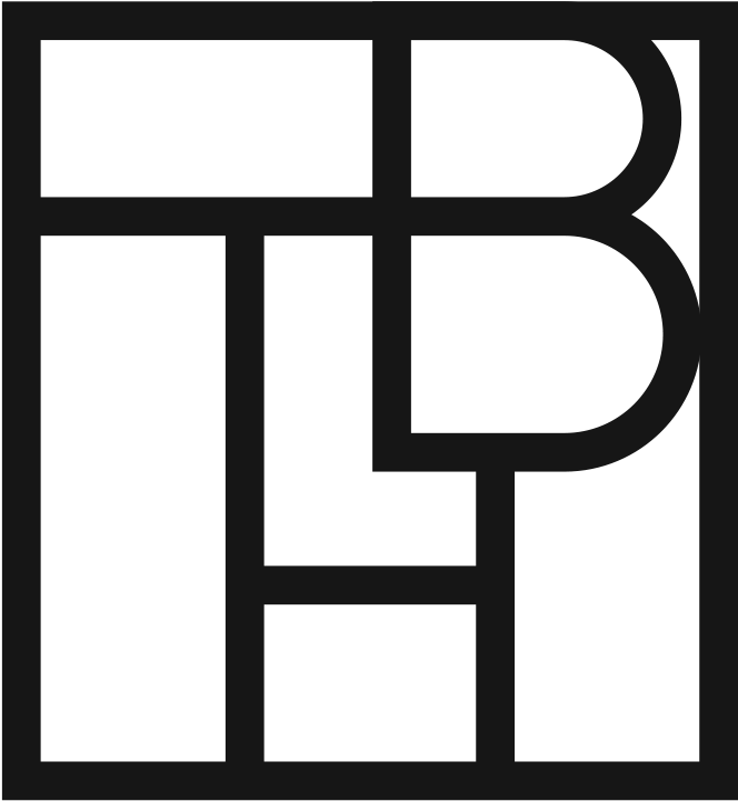 The Beacon Hotel - The Beacon Hotel (694x746)