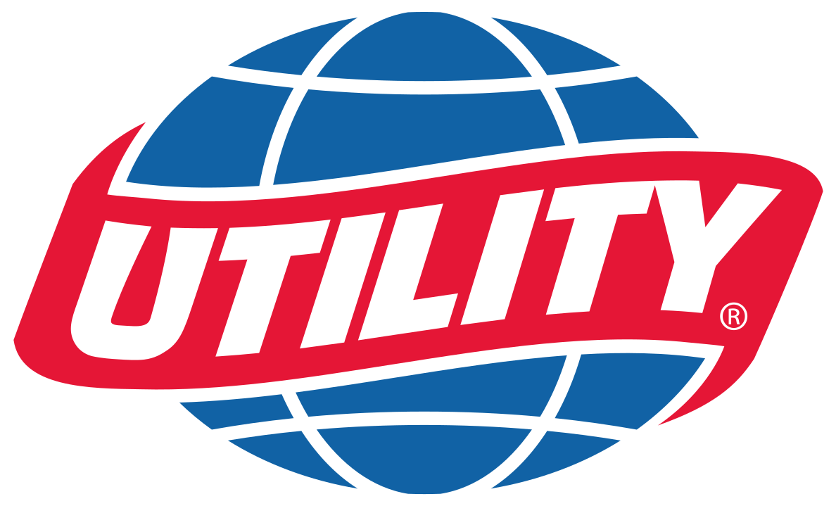 Utility Trucking (1200x724)