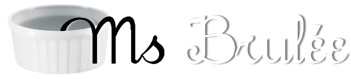 Logo Msbrulee - Com - Surry Hills (1188x267)