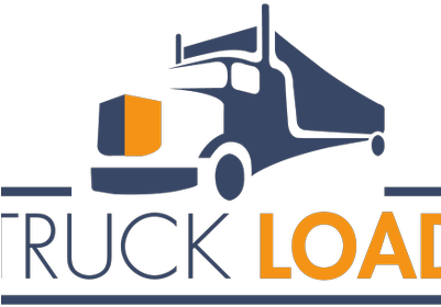 Truckload Ghana - Truckload Ghana (400x400)