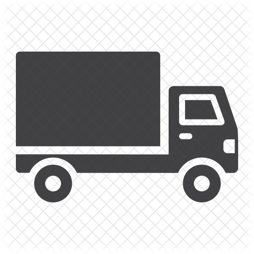 Png For Free Download On Mbtskoudsalg - Png For Free Download On Mbtskoudsalg (512x512)