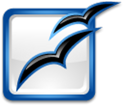 Aradc0aimgkin - Openoffice (400x400)