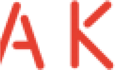 Join Breakout Games For The Grand Opening And Ribbon - Stamp Shiny Email Solid Text Red Sen9272 (480x270)