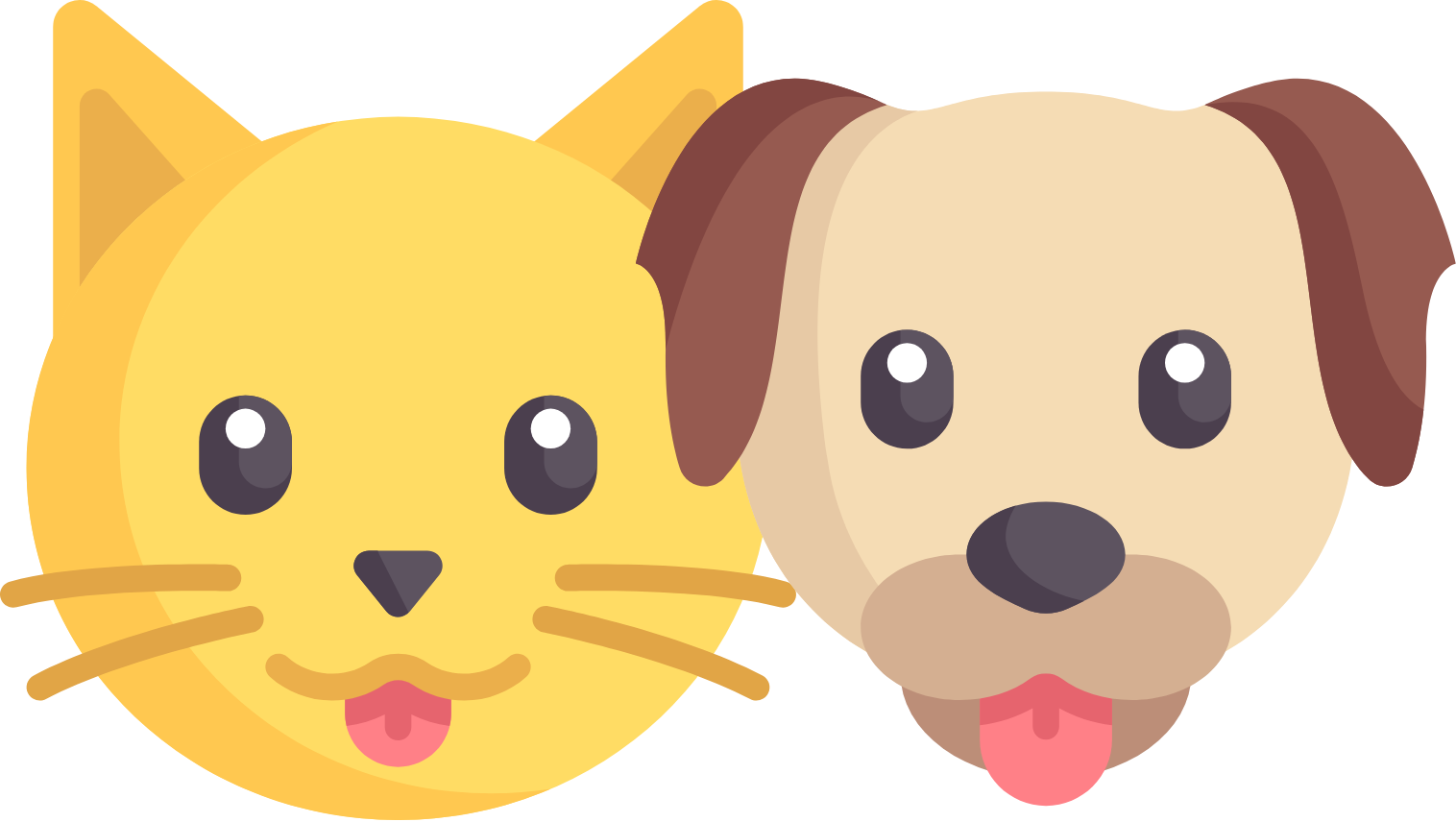 Animal Services - Dog (1516x856)