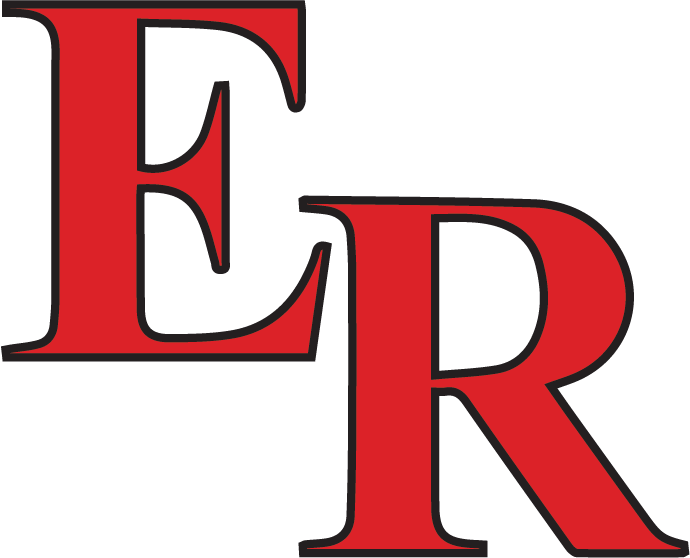 Elk River High School Football Earns Spot In Semifinals - Education (690x558)