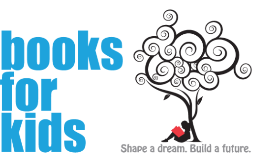 Books For Kids The Story Corner - Sensory Processing (567x335)